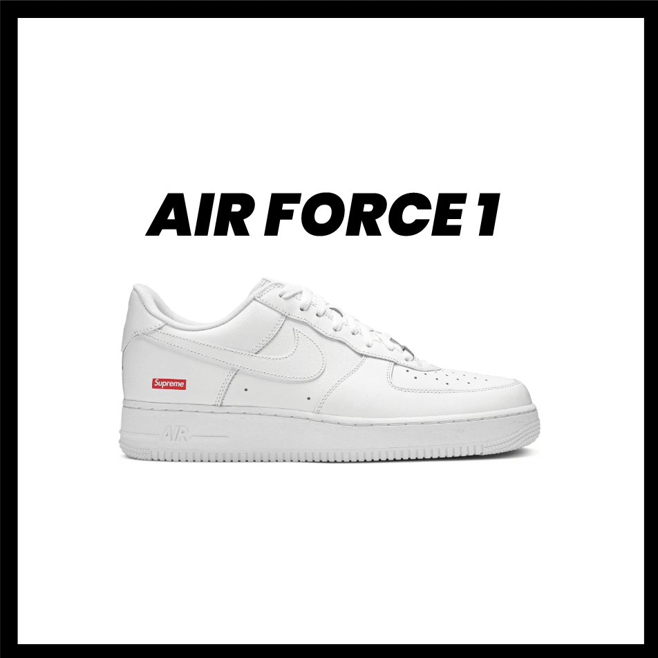 Air Force 1