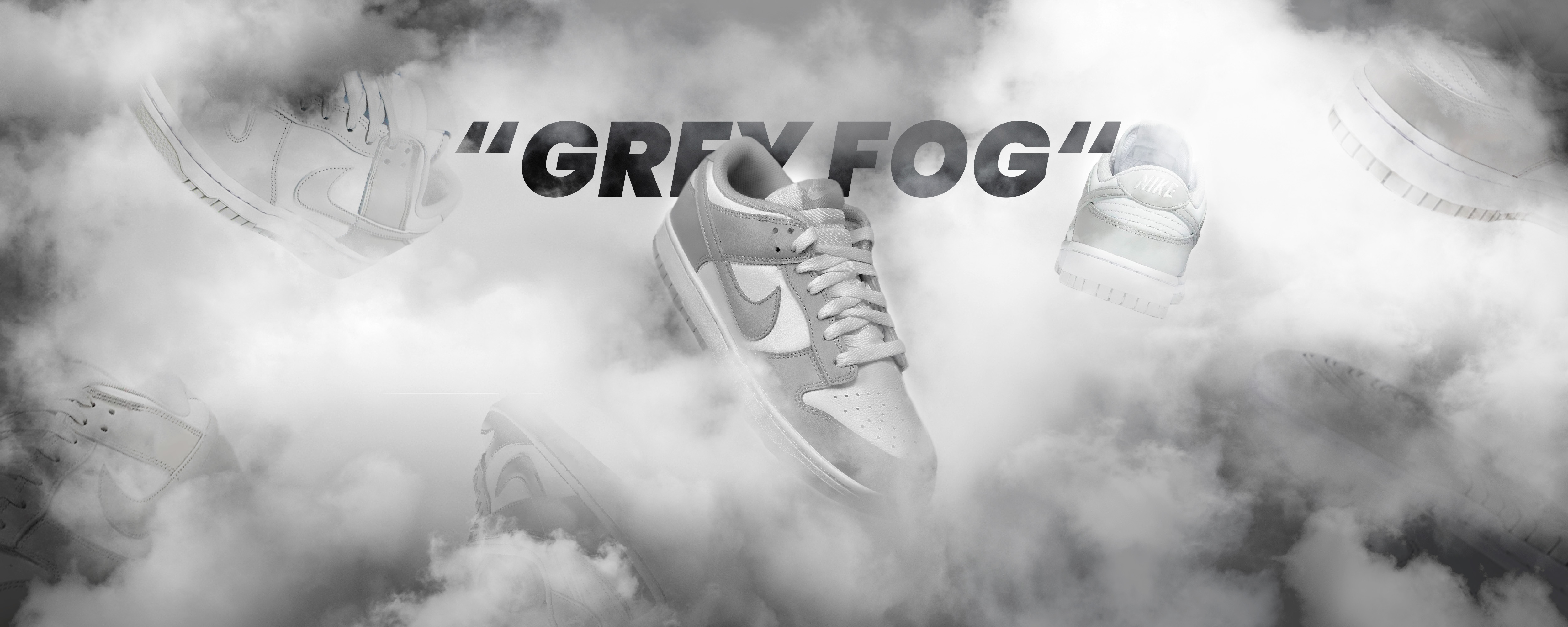 fog