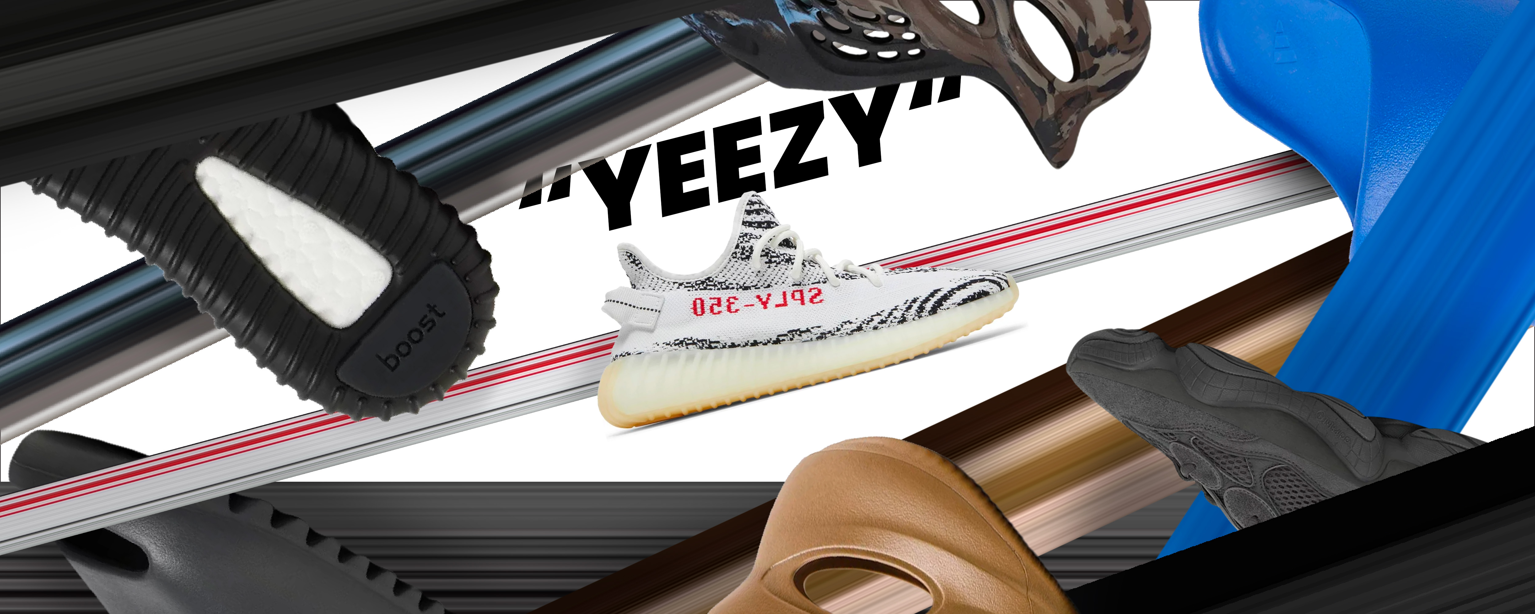 Yeezy