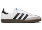 Adidas Samba a Gazelle