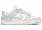 Dunk Low