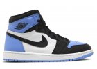 Jordan 1 High