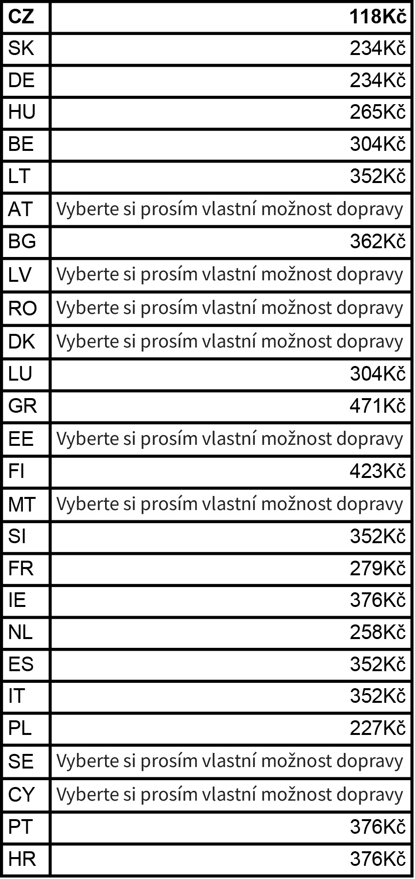 CZ_-_list_-_bbns.cz