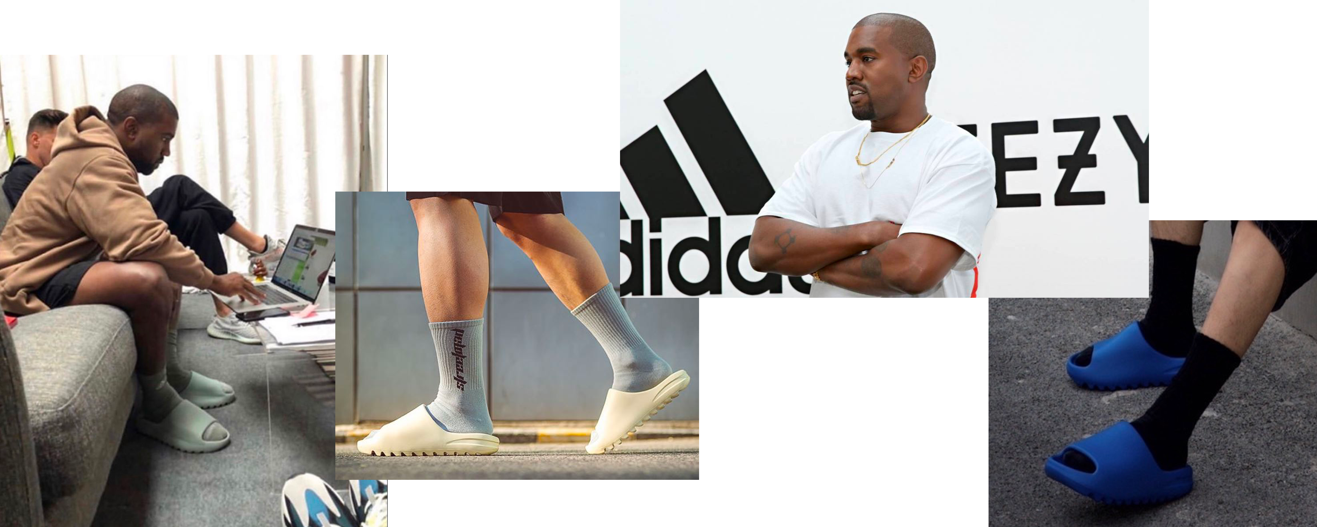 adidas gazelle silver green womens Brown adidas Adilette Lumia Slides