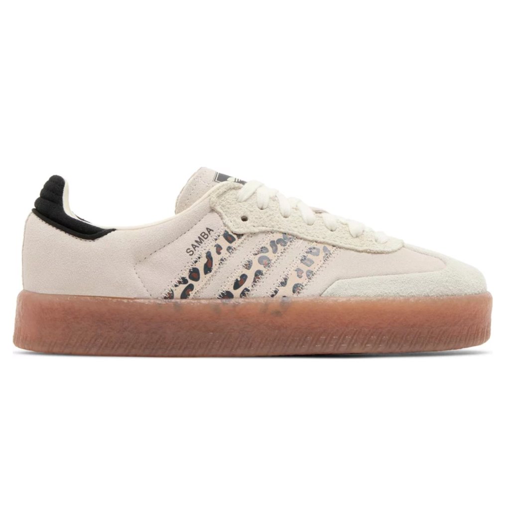 Adidas 35 boost white on sale
