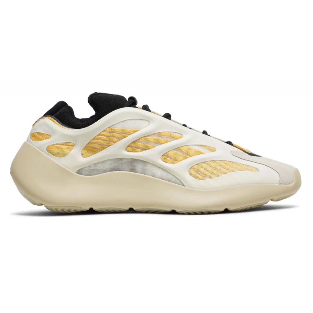 adidas Yeezy 700 V3 Safflower BBNSUPPLY