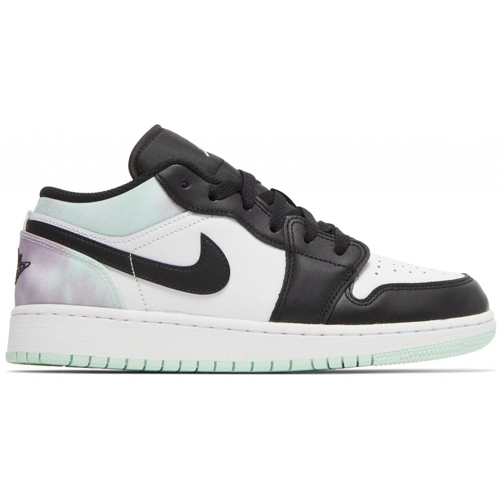 Easter jordan 1 outlet