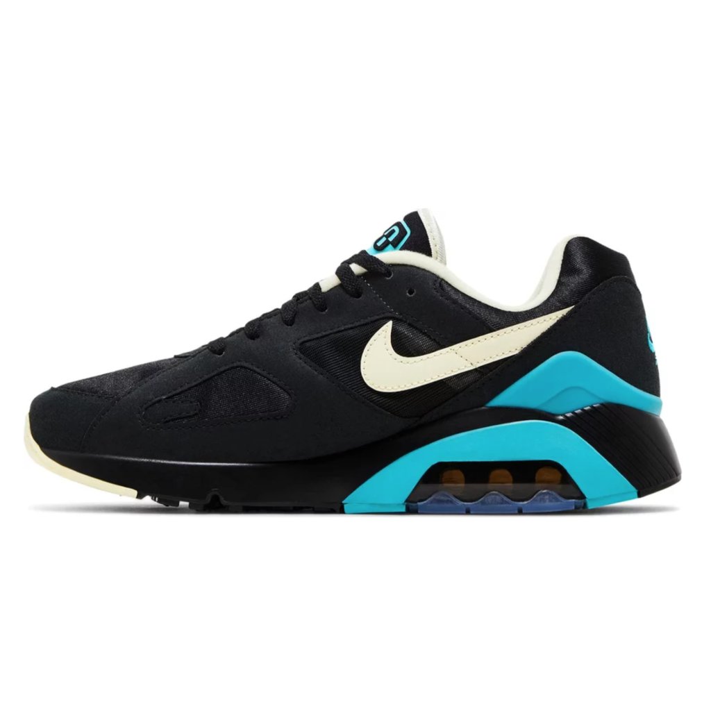 Cactus nike 27 2025