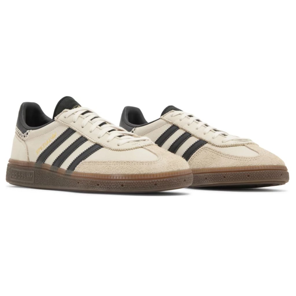 Adidas spezial as 52 deals