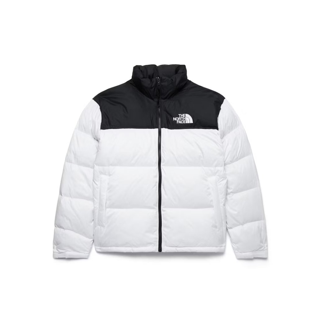 Womens north face packable jacket cheap