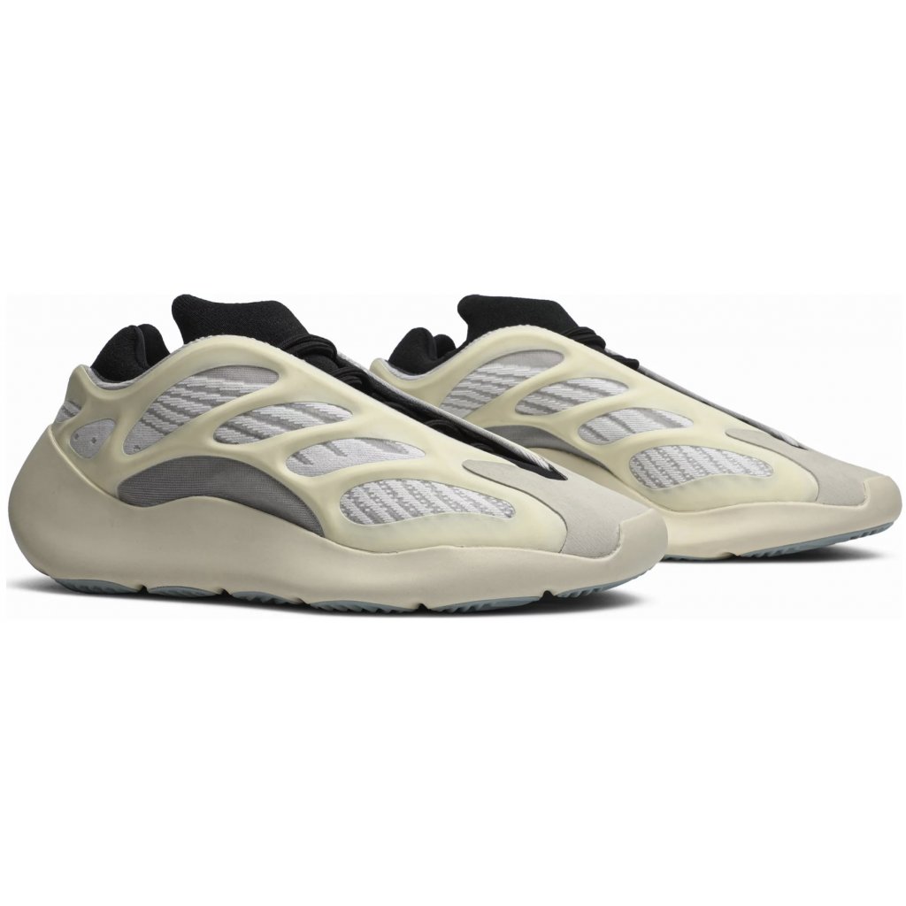 Adidas Yeezy 700 V3 Azael BBNSUPPLY
