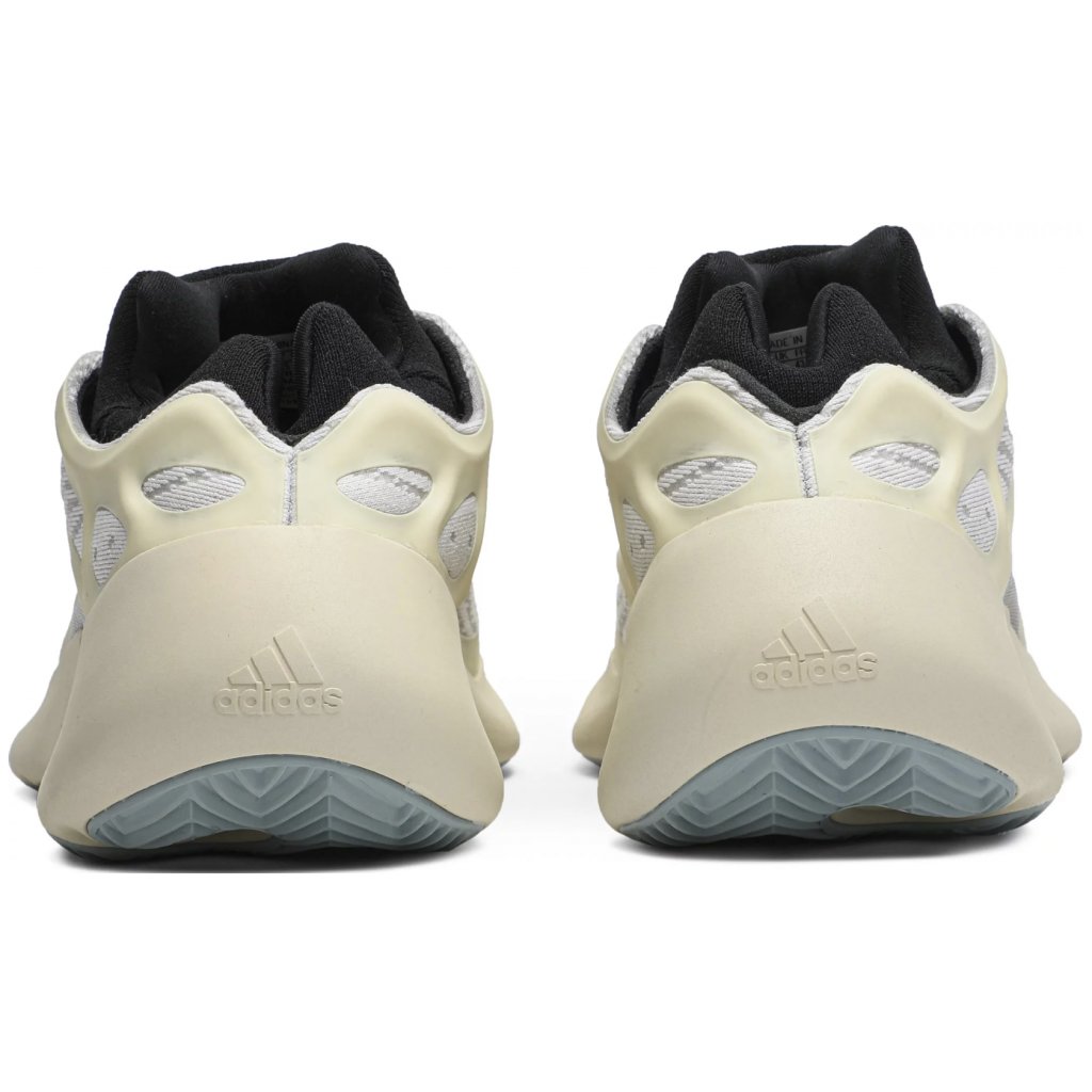 Adidas Yeezy 700 V3 Azael BBNSUPPLY