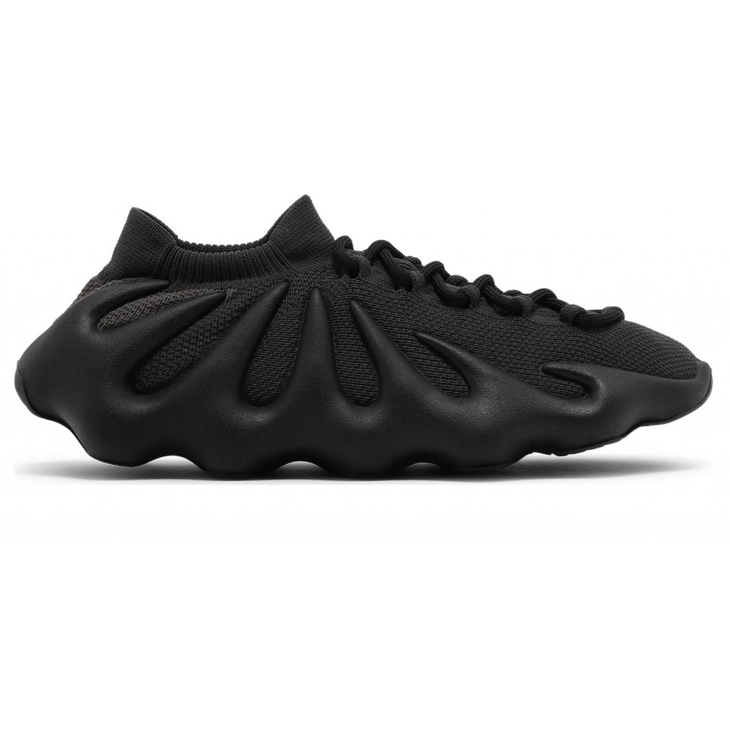 Yeezy 450 Dark Slate BBNSUPPLY