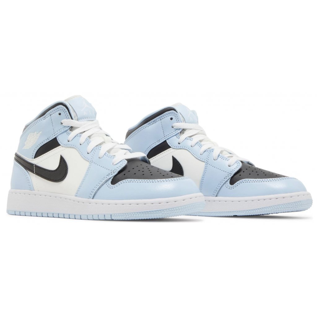Jordan 1 mid 39 hot sale
