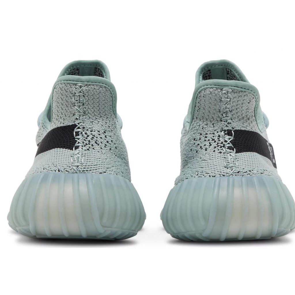 Adidas Yeezy Boost 350 V2 Salt BBNSUPPLY
