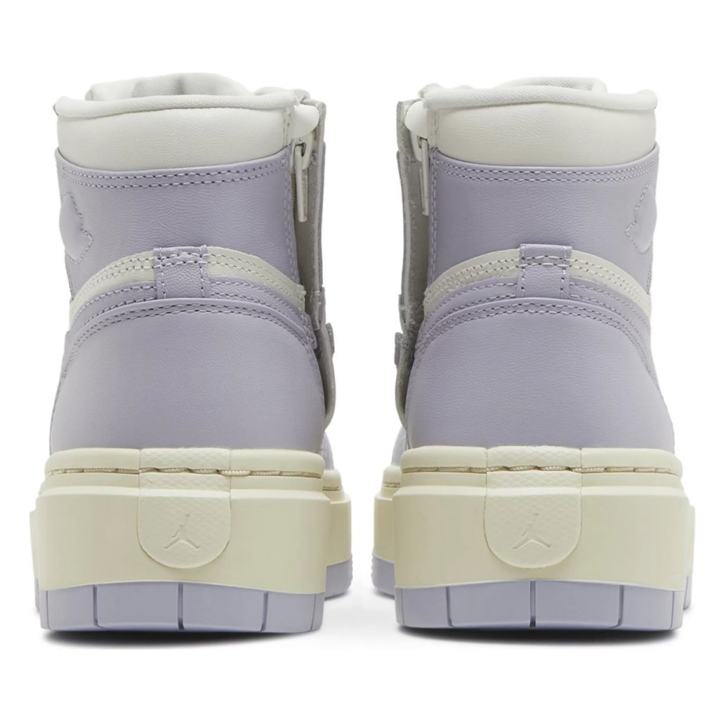 Converse 2004 zalando clearance