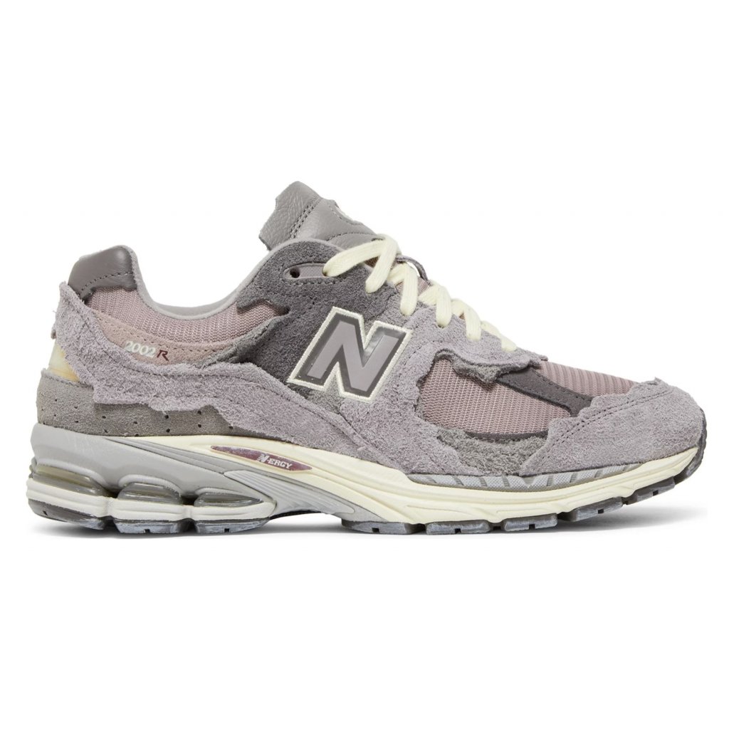 New balance sales 993 lila