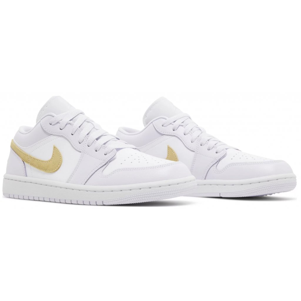 Jordan low top 26s hot sale
