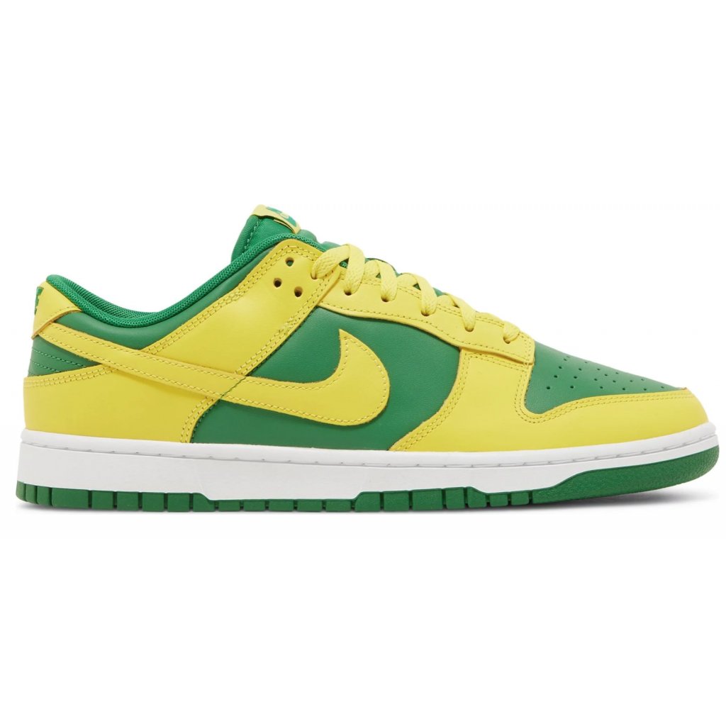 Nike sb brazil discount