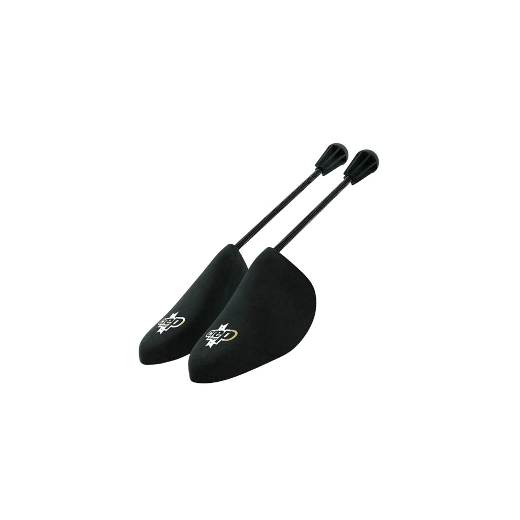 CREP PROTECT THE ULTIMATE SHOE SHAPER BBNSUPPLY