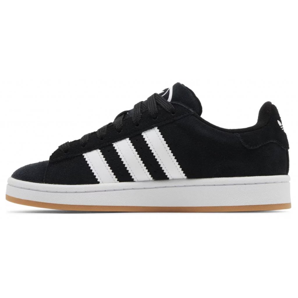 Adidas campus deals 47