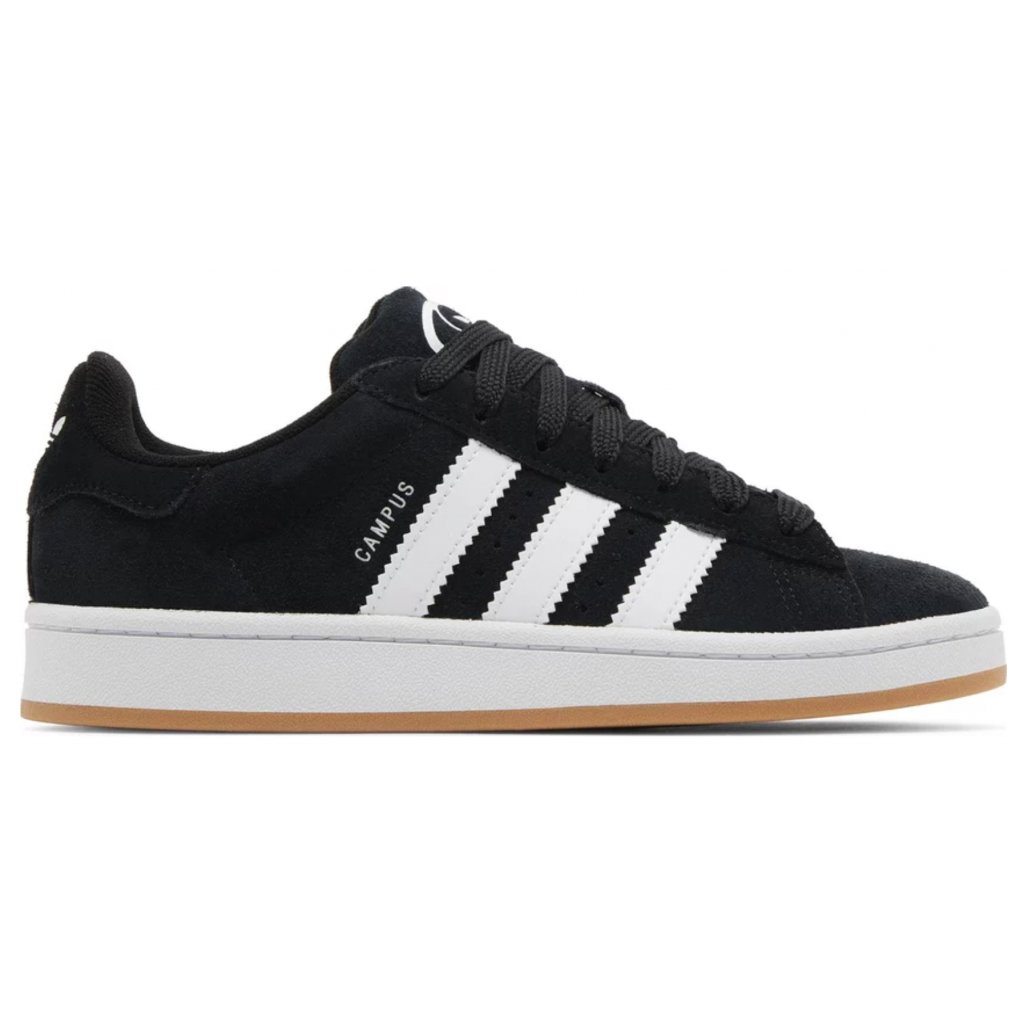 Adidas campus size 14 on sale