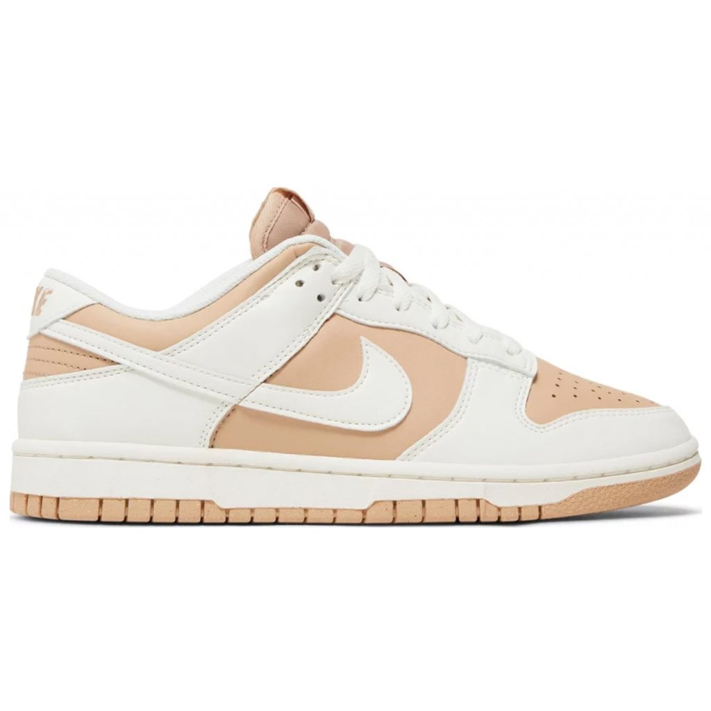Beige 27 nike deals