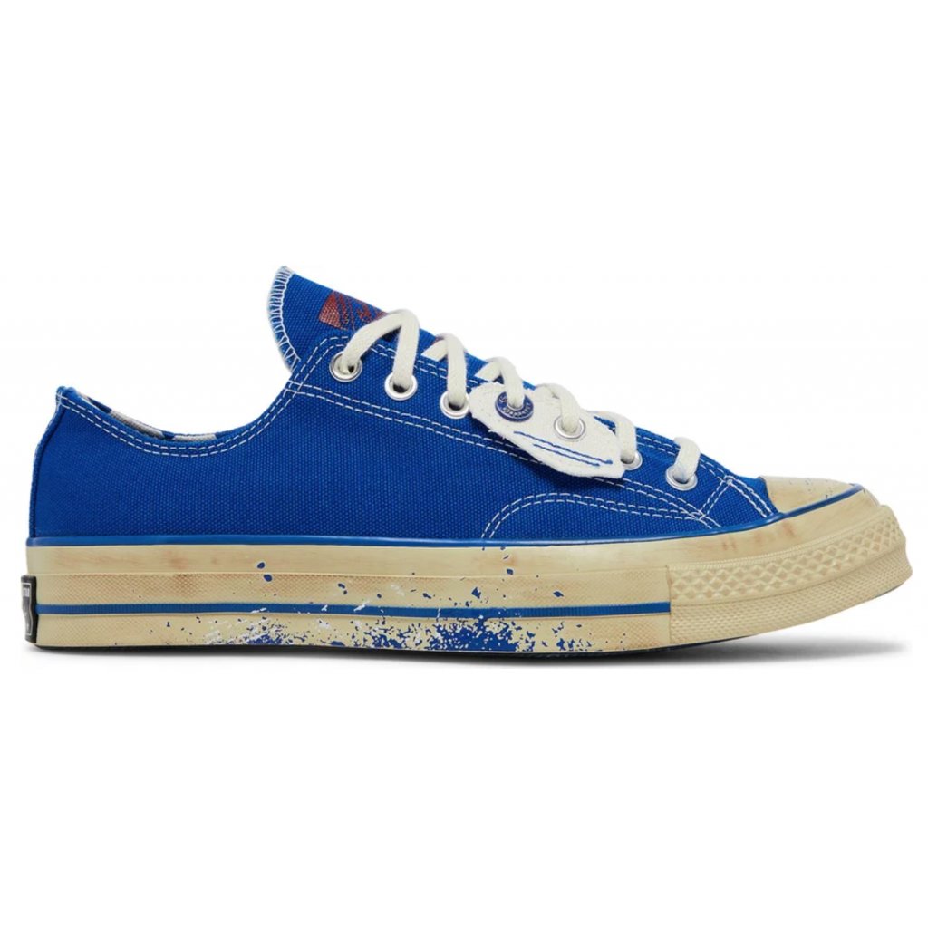 Converse shoes not chuck taylors on sale