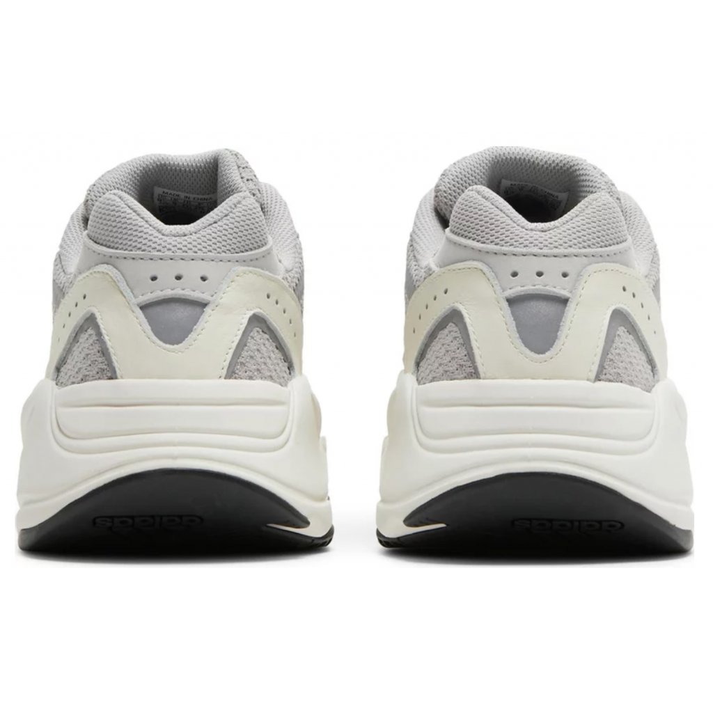 Statics sneakers hot sale