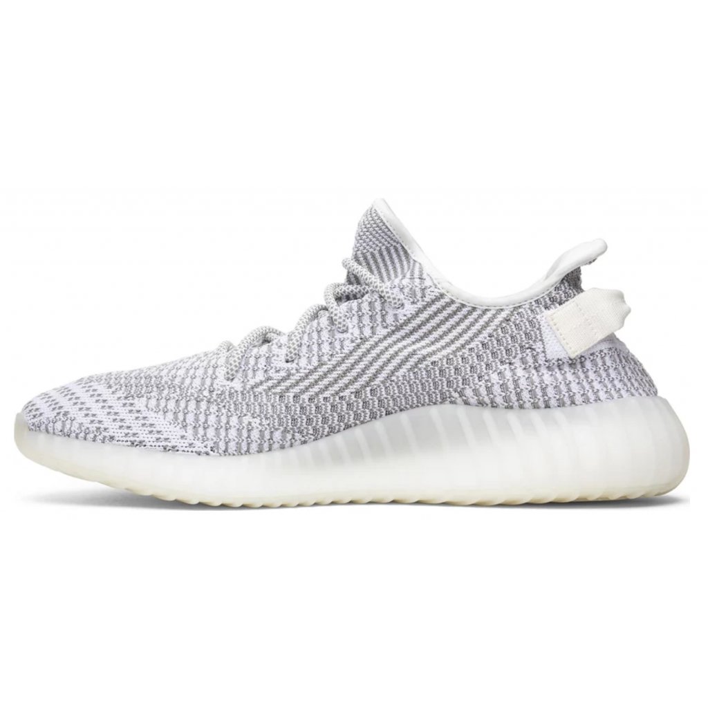 Boost 35 v2 static outlet