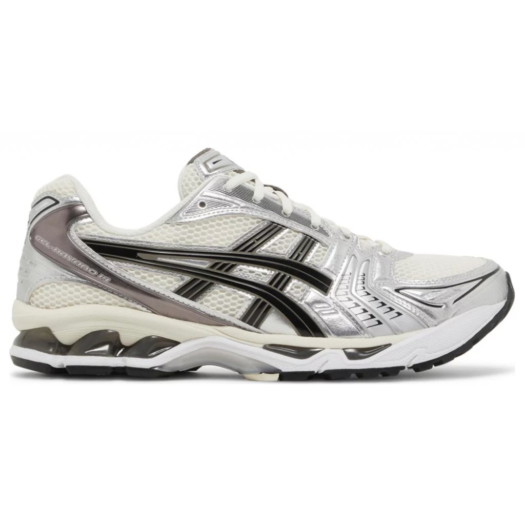 Asics cz sale