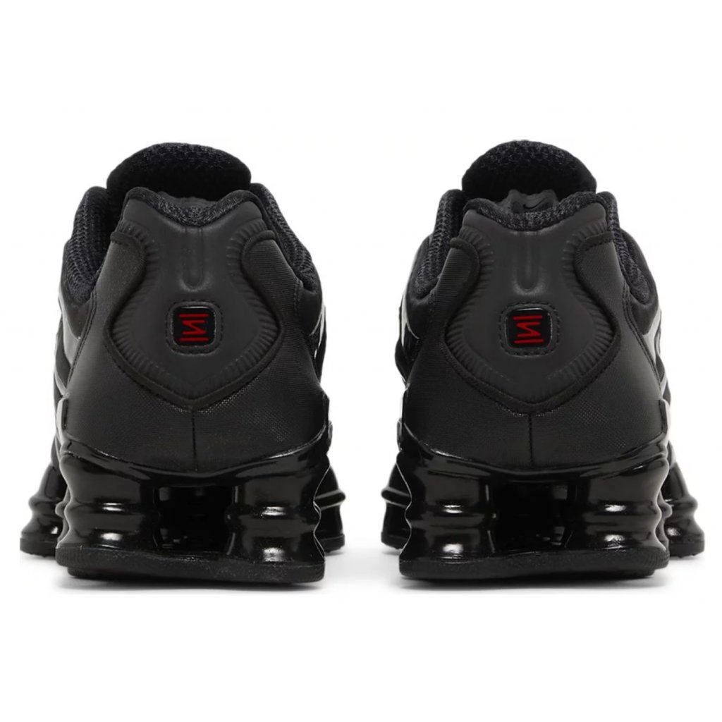 Comprare shop nike shox