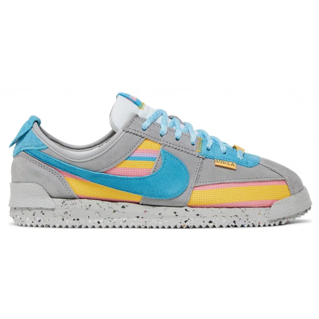 Nike shop cortez alte