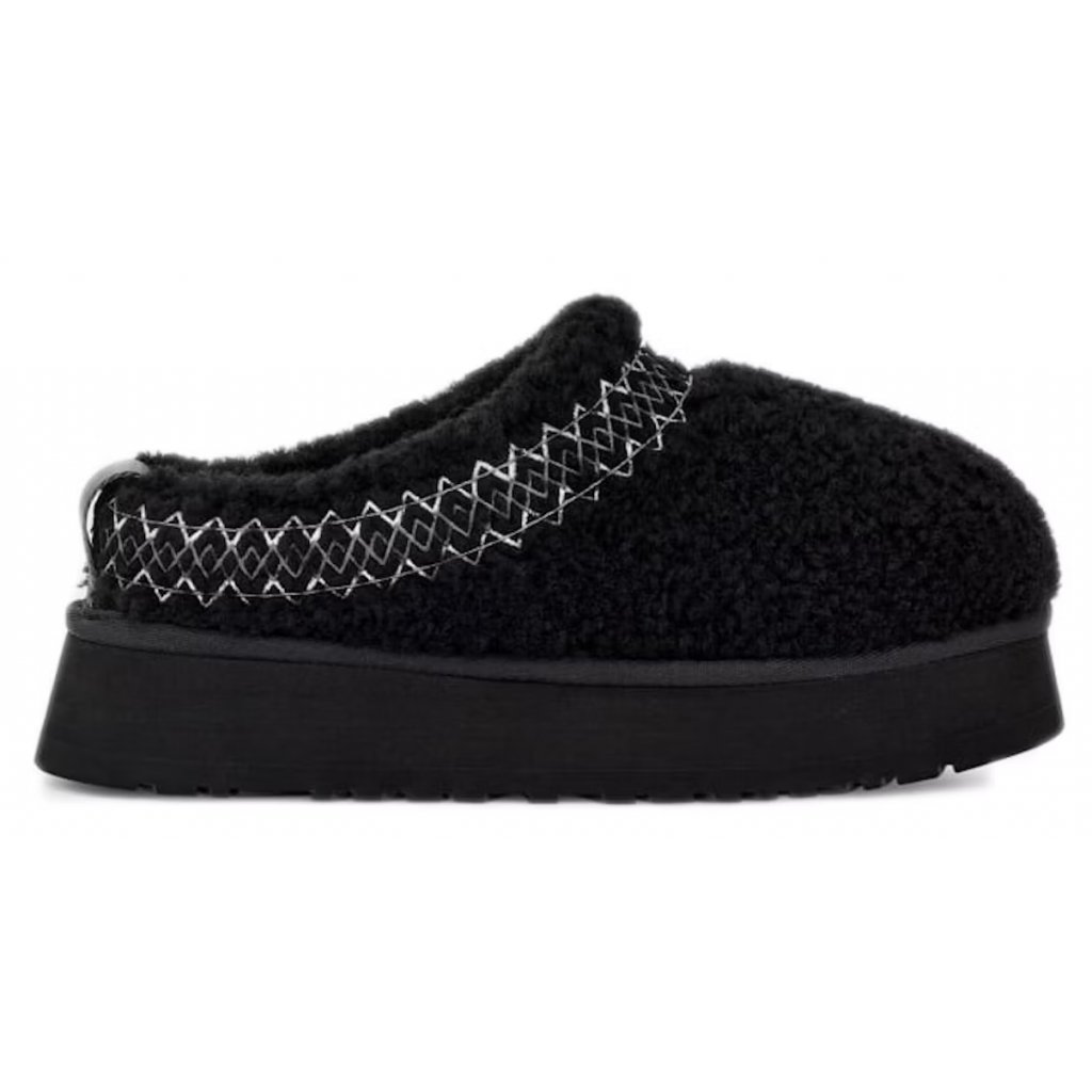 Uggs black friday 217 cheap