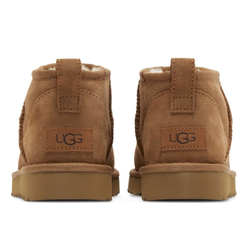 Ugg 28 deals