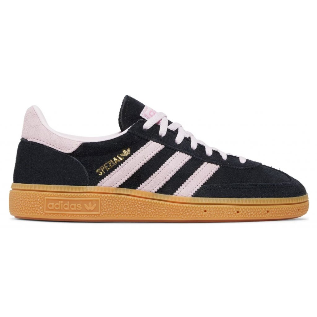Adidas sales core pink