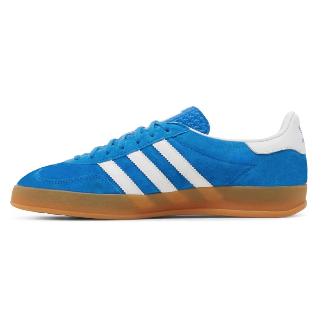 Adidas pod bluebird deals