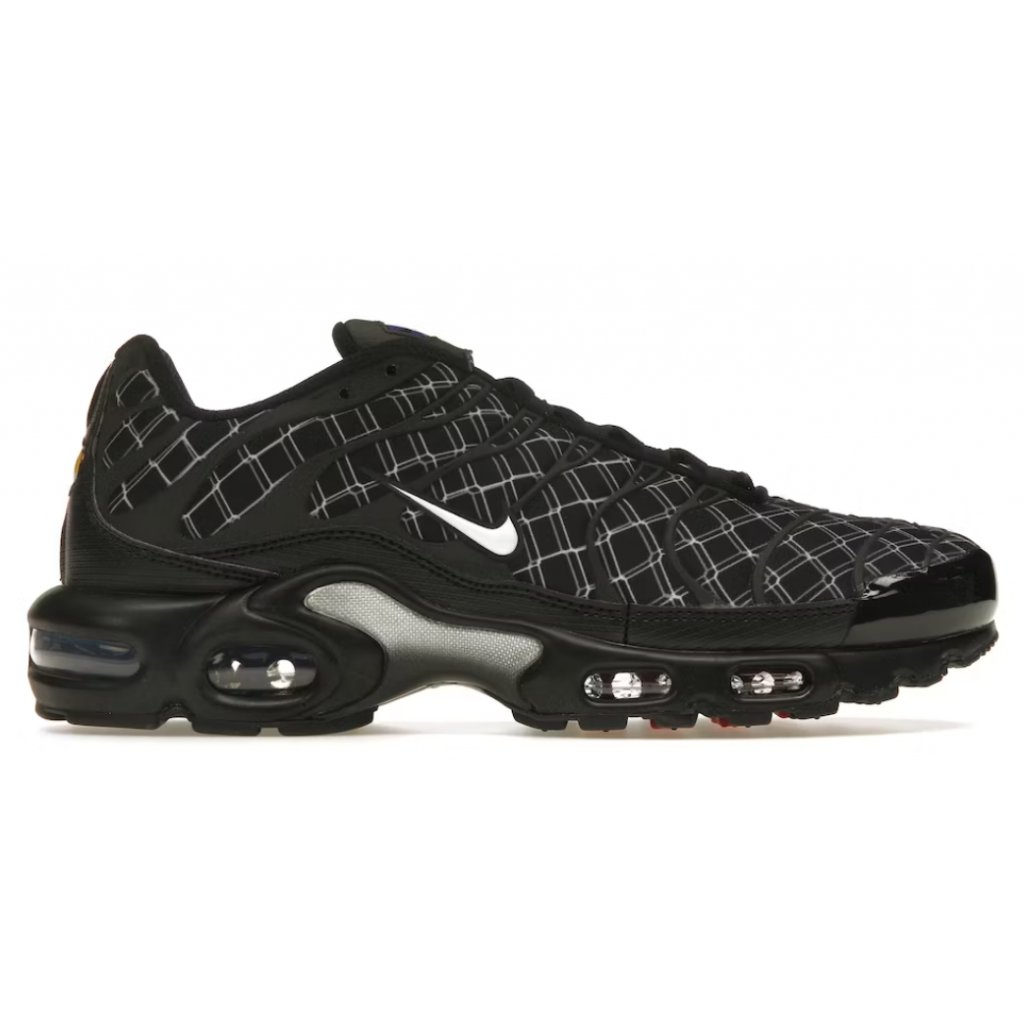 Nike Air Max Plus France BBNSUPPLY