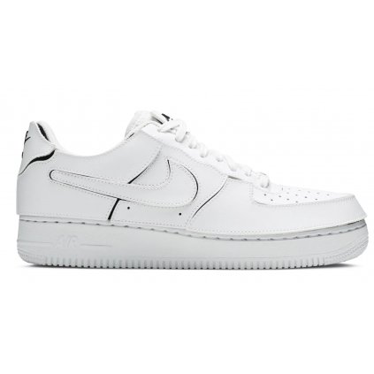 Nike Air Force 1/1 Cosmic Clay