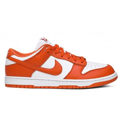 syra dunks 1