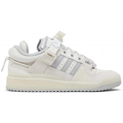 Adidas Forum Buckle Low Bad Bunny Last Forum