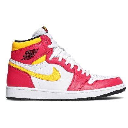 J1 fusion red1
