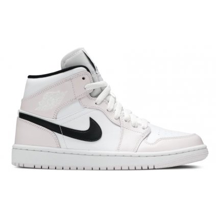 j1barely rose1