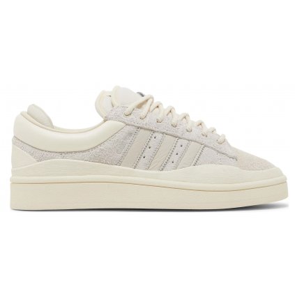 Adidas Campus Light Bad Bunny Cream