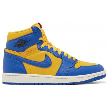 Jordan 1 Retro High OG Reverse Laney