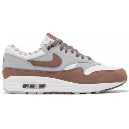 Nike Air Max 1 Premium Shima Shima 2023