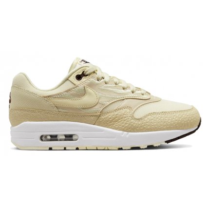 Nike Air Max 1 '87 Safari Coconut Milk