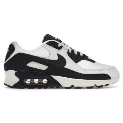 Nike Air Max 90 Phantom Coconut Milk
