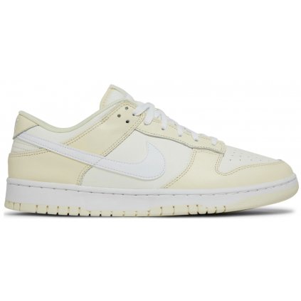 Nike Dunk Low Coconut Milk