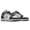 Jordan 1 Mid SE Take Flight GS